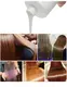 Standard Shampoo Raw Materials Shampoo Raw Materials Company 4