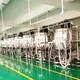 Standard Shampoo Raw Materials Shampoo Raw Materials Company 5