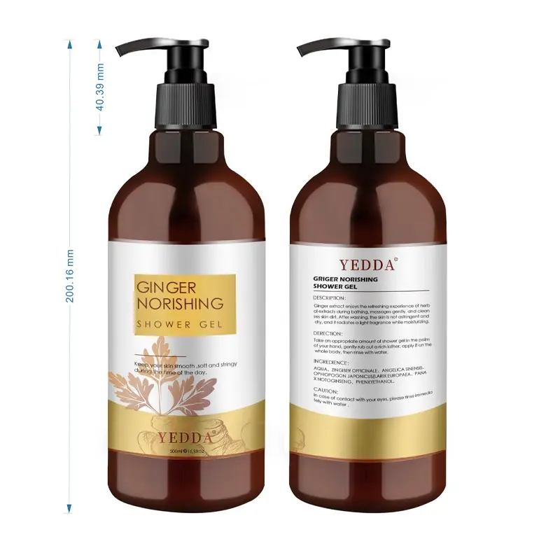 Moroccanoil Hair Oil Regular Size - for Skin Care - Yedda 5