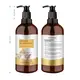 Moroccanoil Hair Oil Regular Size - for Skin Care - Yedda 5