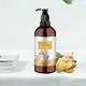 Moroccanoil Hair Oil Regular Size - for Skin Care - Yedda 3