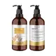 Moroccanoil Hair Oil Regular Size - for Skin Care - Yedda 2
