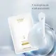 High End Hairfall Control Shampoo with Good Price for Skin Care 6