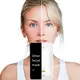High End Hairfall Control Shampoo with Good Price for Skin Care 7