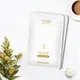 High End Hairfall Control Shampoo with Good Price for Skin Care 4