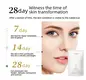 High End Hairfall Control Shampoo with Good Price for Skin Care 5