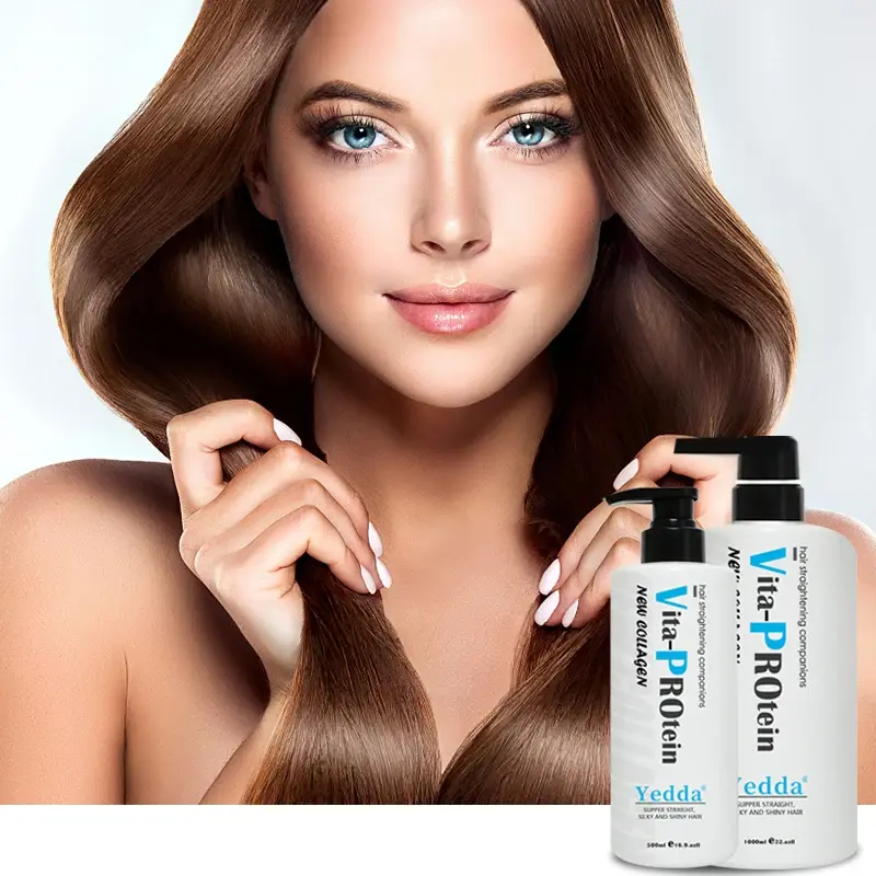 Bulk Production Hair Growth Serum for Men Price List 6