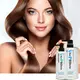 Bulk Production Hair Growth Serum for Men Price List 6