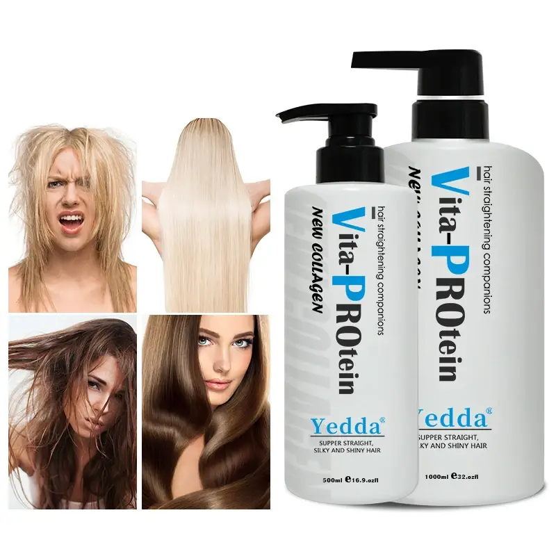 Bulk Production Hair Growth Serum for Men Price List 7