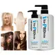 Bulk Production Hair Growth Serum for Men Price List 7