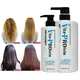 Bulk Production Hair Growth Serum for Men Price List 3