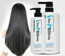 Bulk Production Hair Growth Serum for Men Price List 4