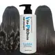 Bulk Production Hair Growth Serum for Men Price List 2