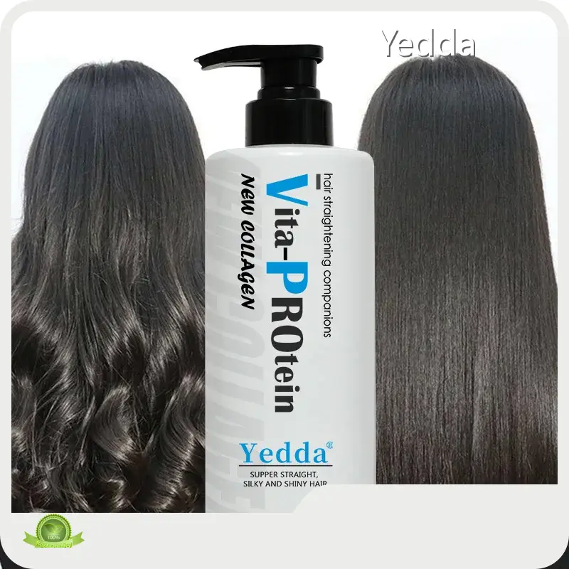 Durable Hair Thickening Products Price List 1