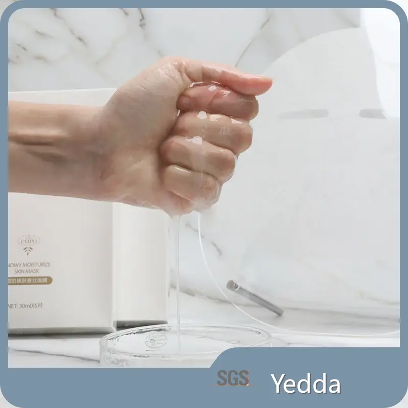Hair Care for Skin Care Unisexsupply 1