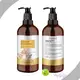 Keratin Hair Treatment Factory Direct Supply for Skin Care3years 1
