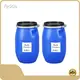 Standard Shampoo Raw Materials Shampoo Raw Materials Company 1