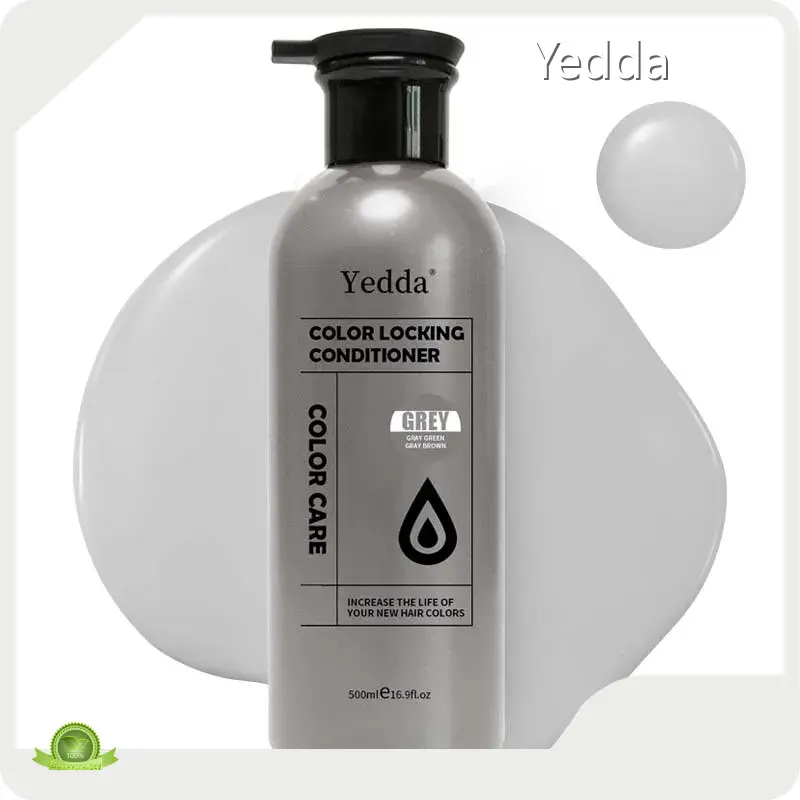 Scalp Treatment for Hair Care 3yearsfactory 1