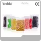Hair Care Product Manufacturer Factory for Hair CareHair Vitamin Hair Oil Capsules 1