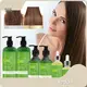 Standard Moroccanoil Hair Oil Moroccanoil Hair Oil Company 1