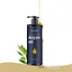 Standard Natural Hair Products Price List 1