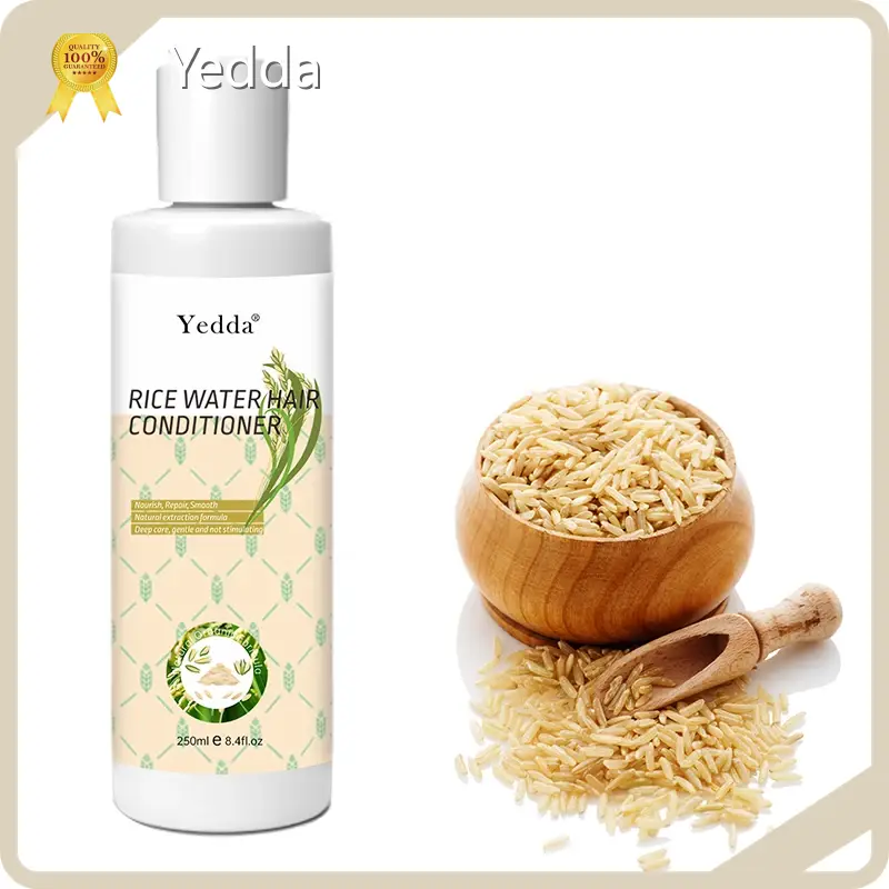 Yedda Hair Growth Oil Manufacturer Silicone-Freedirectly Sale 1