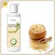 Yedda Hair Growth Oil Manufacturer Silicone-Freedirectly Sale 1