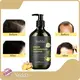 Keratin Hair Treatment Gel Anti Hair Loss Shampoofactory Direct Supply 1