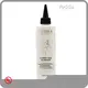Creativecustomized Shampoo for Hair Care All Yedda 1