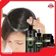 Hair Thickening Products Nourishing - for Hair Care - Yedda 1