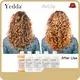 Yedda Protein Treatment for Hair KERATINseries 1