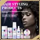 Men's Hair Loss Shampoo for Hair LYHL-003factory Direct Supply 1