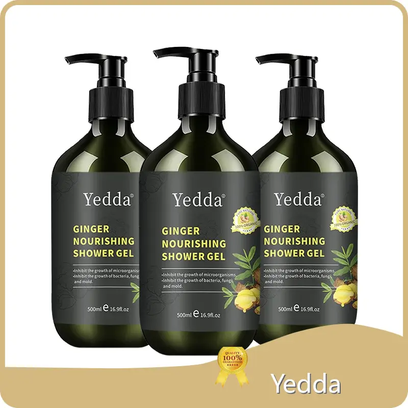 Skin Care Products 500ml Adultssupply 1