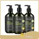 Skin Care Products 500ml Adultssupply 1