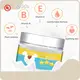 Hair Scalp Treatment Repair White Creamfactory 1