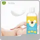 Hair Growth Oil Manufacturer for Kids Skin Care 3 Yearssupply 1