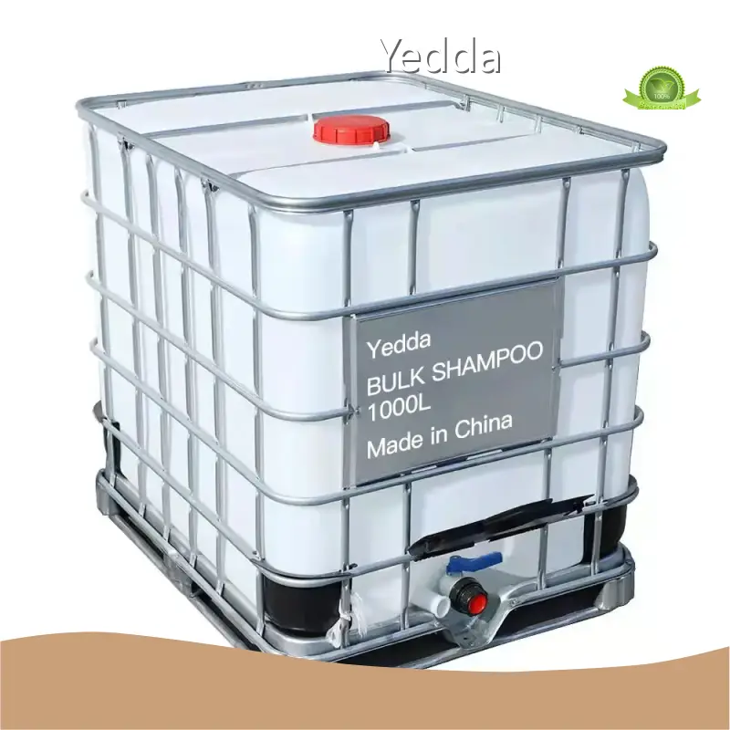 Yedda Hair Growth Products All Hair Growth Productssupplier 1