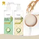 Best Price Moroccan Oil Shampoo and Conditioner Price List 1