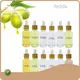 Hair Care Product Manufacturer Olive Oil - for Hair - Yedda 1