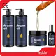 Hot Selling Scalp Treatment Scalp Treatment Company 1