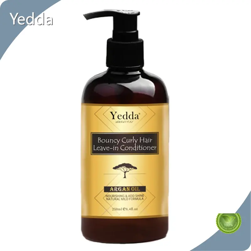 Reliable Hair Mask for Hair Growth Price List 1