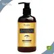 Reliable Hair Mask for Hair Growth Price List 1
