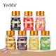 Moroccanoil Hair Mask Hair-Repairing LYJN-001manufacturer 1