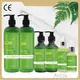 Hair Loss Products for Men From China for Hair500mL*2 1