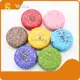 Scalp Oil Treatment with Good Price for HairBath Soap 1