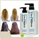 Moroccanoil Hair Mask Collagen Or Cutomfrom China 1
