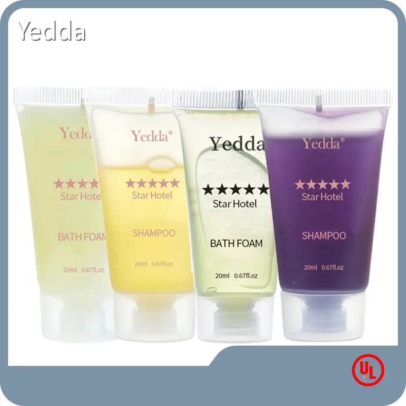 Best Valuehair Thickener for Women for Hair 2-IN-1 GMP Factory 1