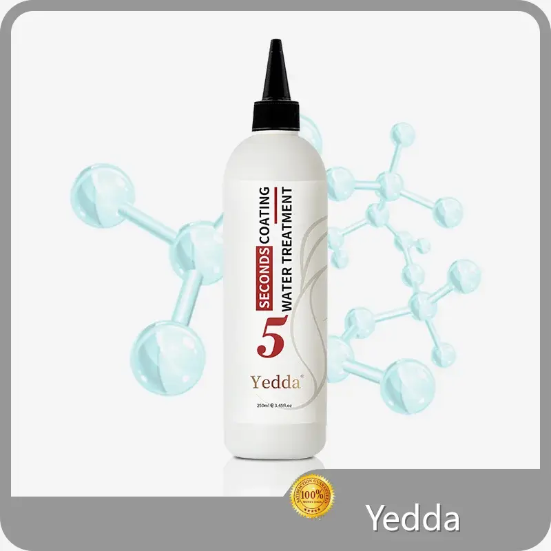 Hot Saleshampoo for Hair Loss for Hair Repair PE Bottle 1