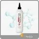 Hot Saleshampoo for Hair Loss for Hair Repair PE Bottle 1