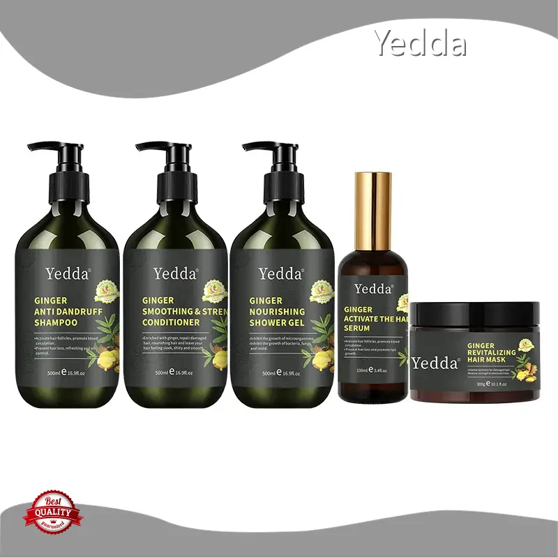 Hair Thickener for Women Supplier for HairCream 1